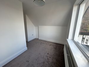 Photo 17- click for photo gallery